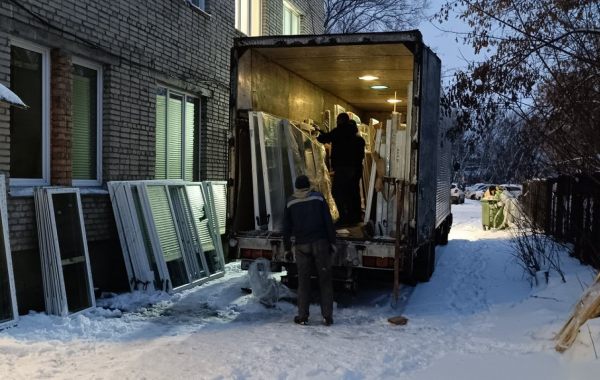 Услуги грузчиков. Грузоперевозки. Газели. оказываем услуги